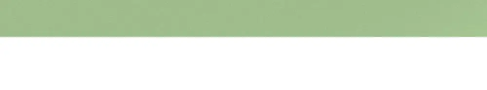 [5월 올영픽/원필PICK] 애프터블로우 솔리드 퍼퓸 9종 택1 상세페이지 23